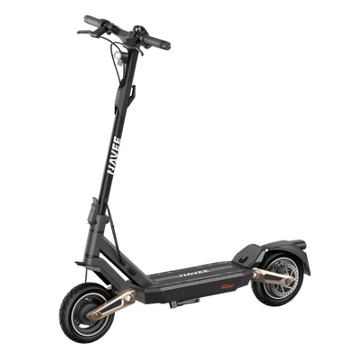 NAVEE ST3 Pro - NAVEE DE