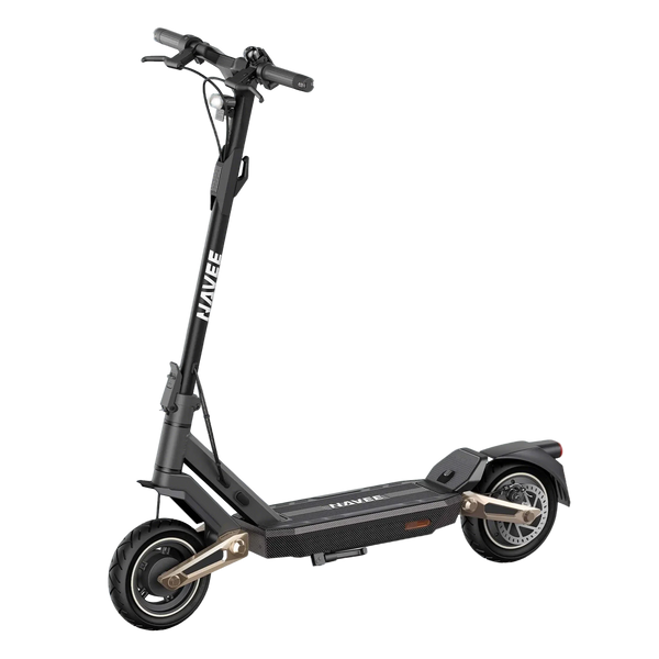 NAVEE ST3 Pro