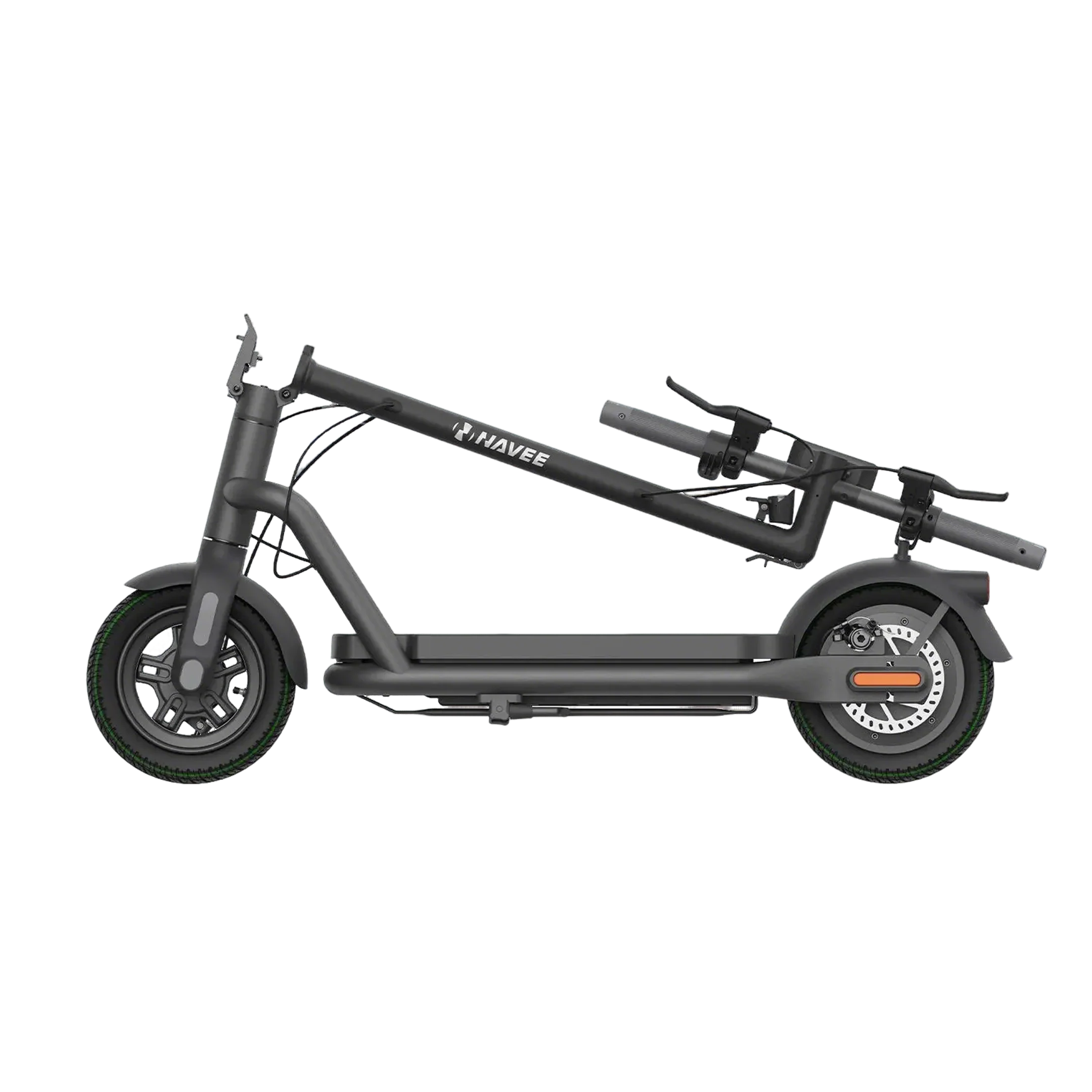 NAVEE N65i
