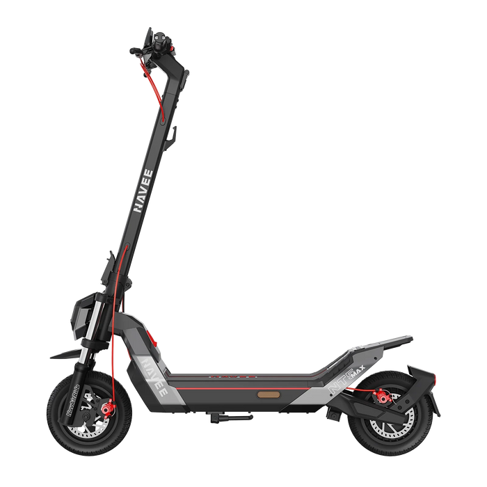 NAVEE NT5 Max