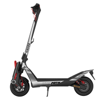 NAVEE UT5 Max