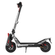 NAVEE UT5 Max