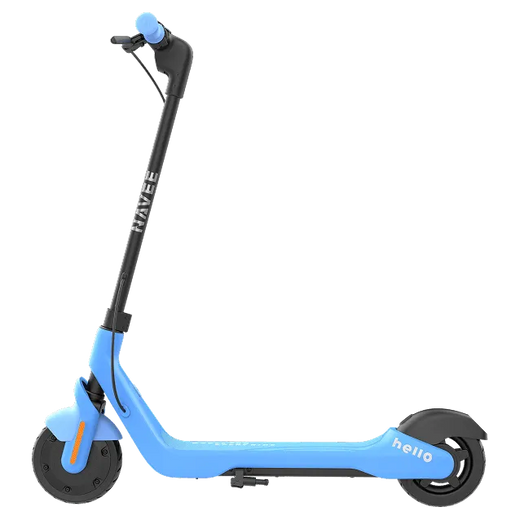 NAVEE K100