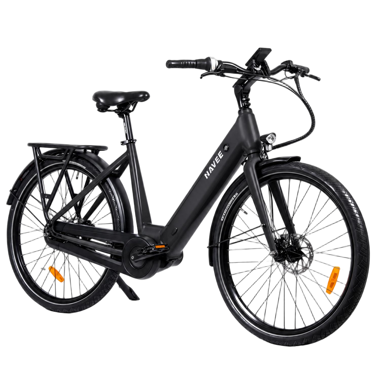 NAVEE Urban Elite
