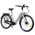 NAVEE Urban Elite