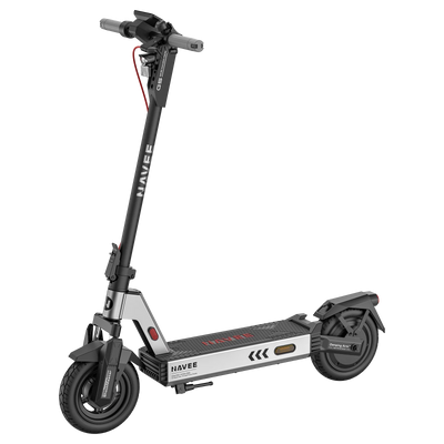 NAVEE G5 Pro