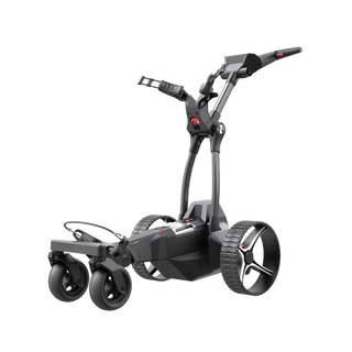 NAVEE Birdie 3X (Ricondizionato Grado A+)
