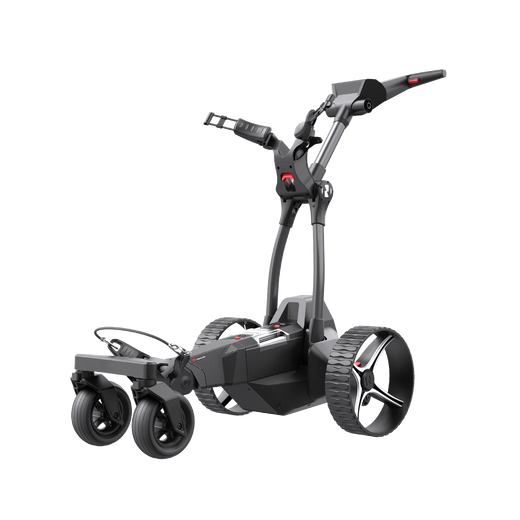 NAVEE Birdie 3X (Ricondizionato Grado A+)