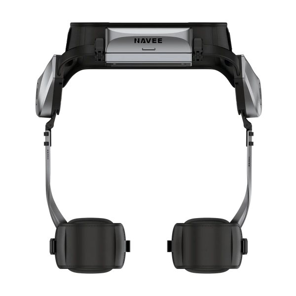 NAVEE EXO S Pro