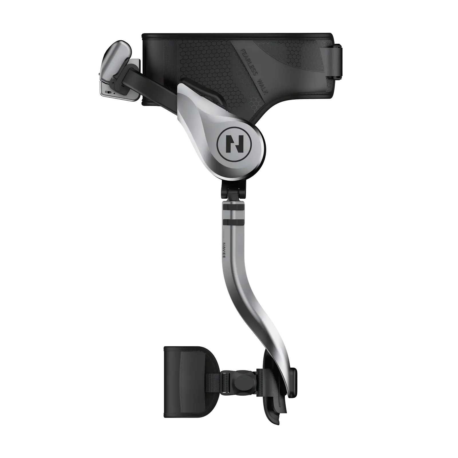 NAVEE EXO S Pro
