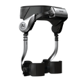 NAVEE EXO S Pro Esoscheletro