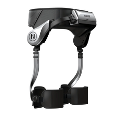 NAVEE EXO S Pro Esoscheletro