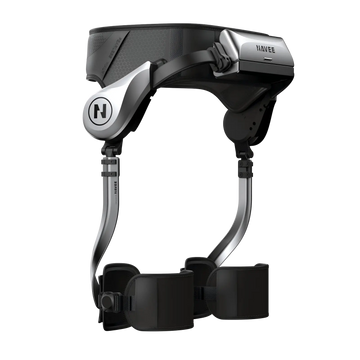 NAVEE EXO S Pro Esoscheletro