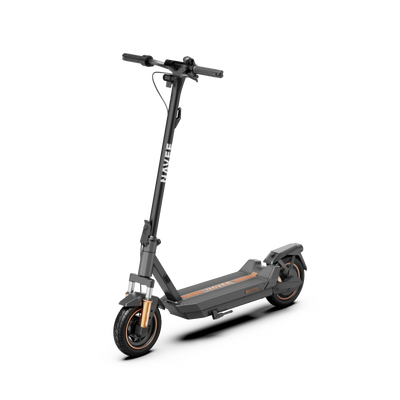 NAVEE GT5 Pro - NAVEE DE