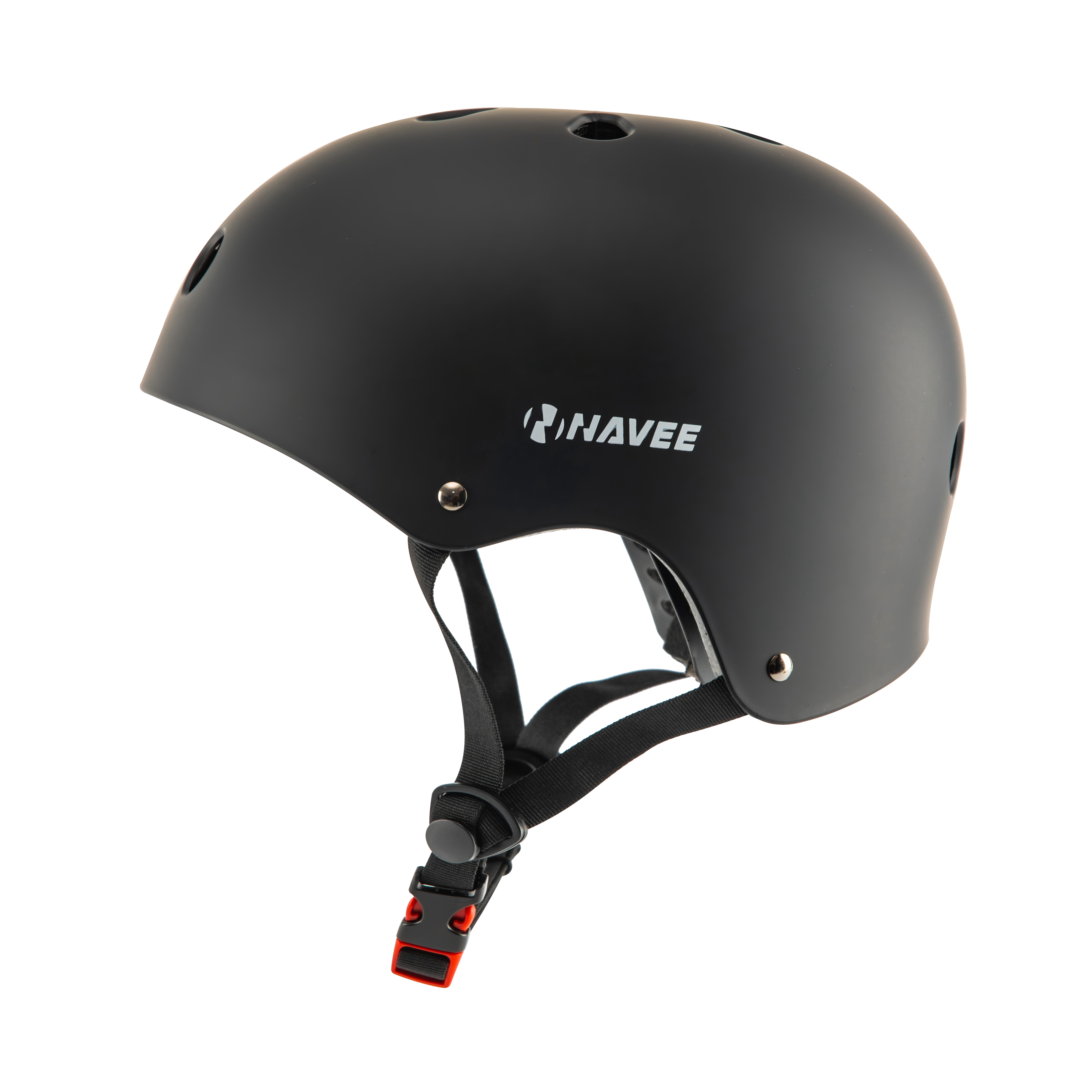 Casco NAVEE per Monopattino Elettrico