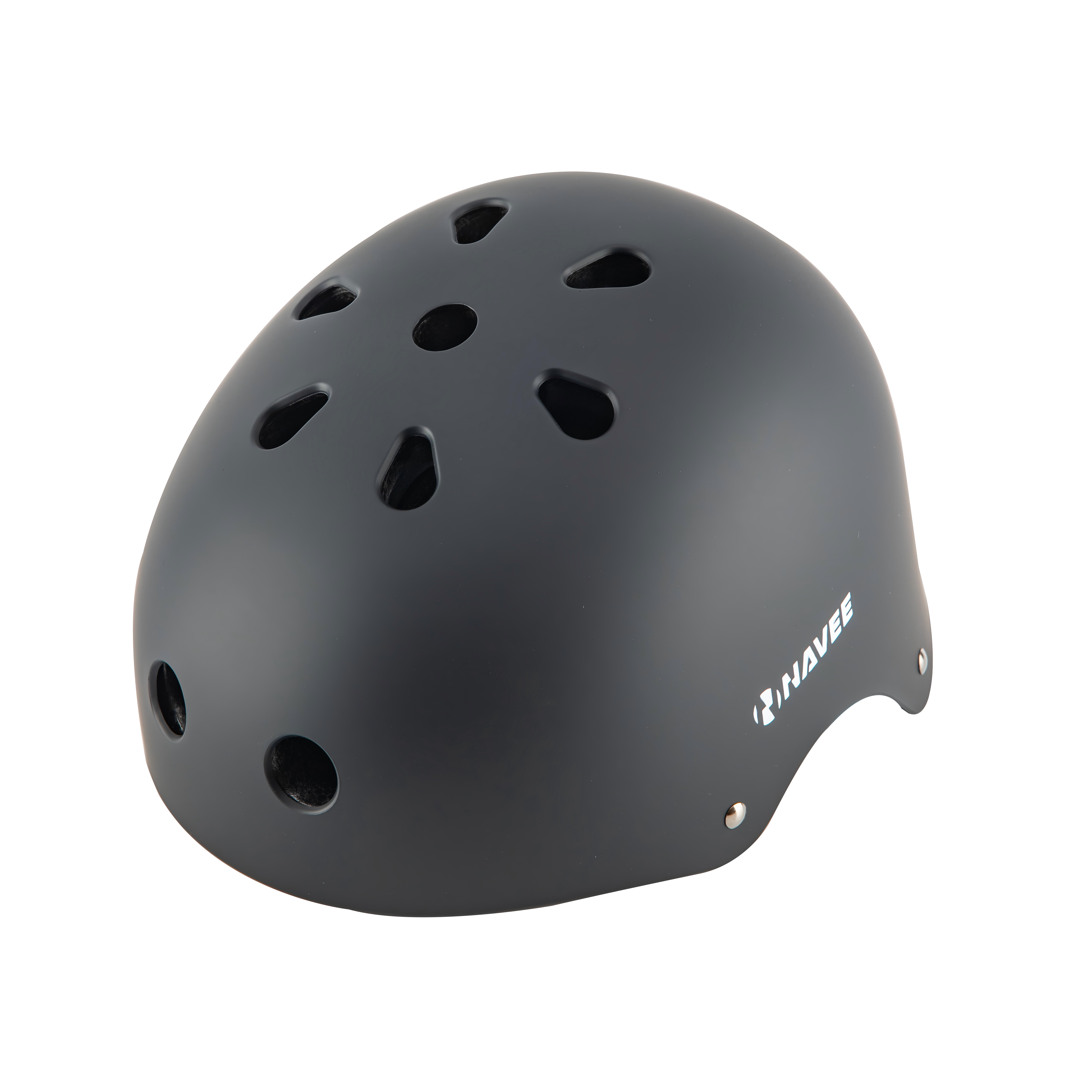 Casco NAVEE per Monopattino Elettrico