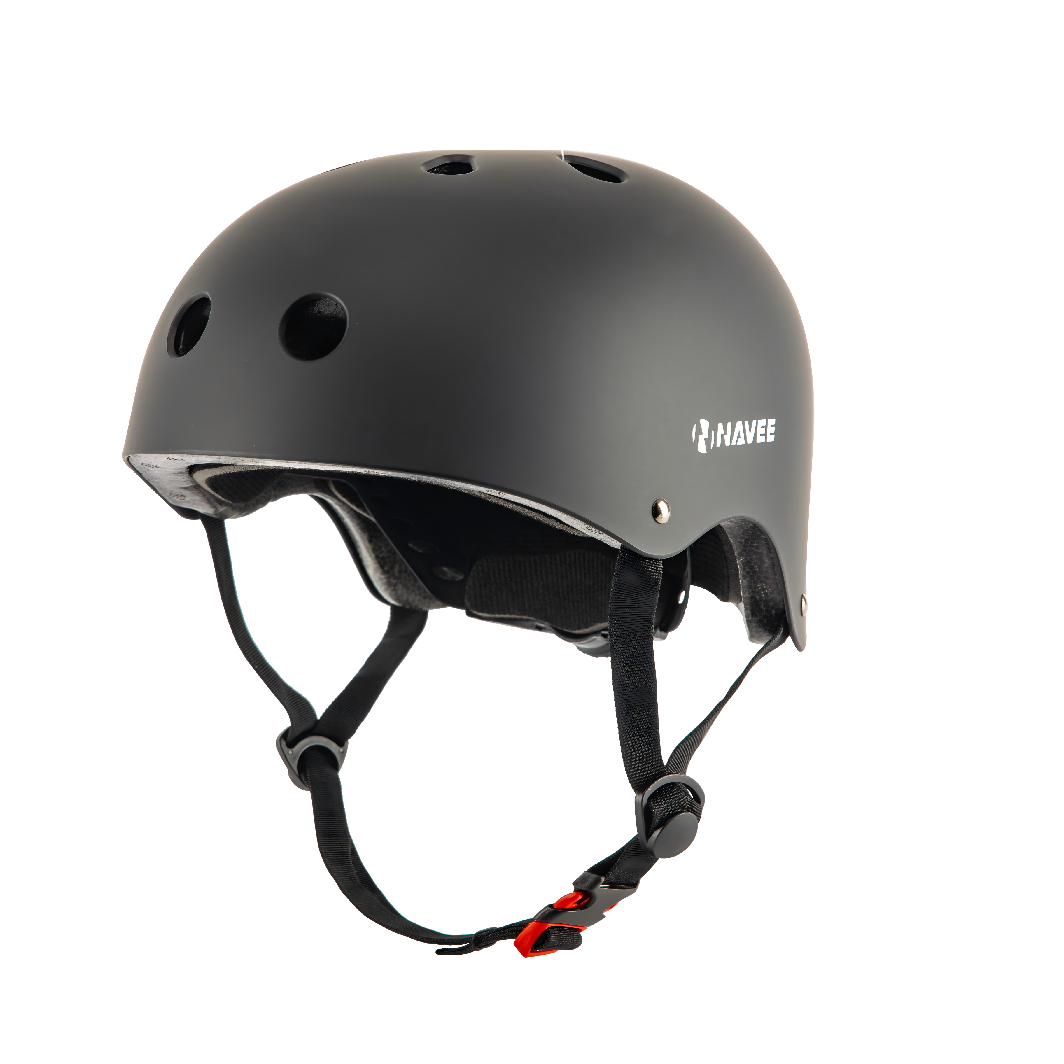 Casco NAVEE per Monopattino Elettrico