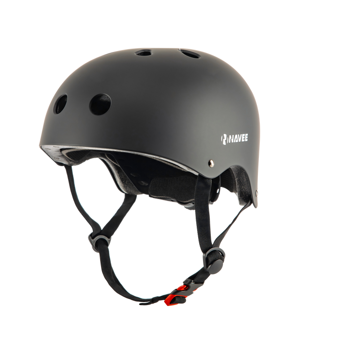 Casco NAVEE per Monopattino Elettrico