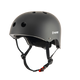 Casco NAVEE per Monopattino Elettrico