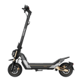 NAVEE NT5 UltraX