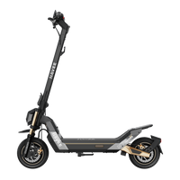 NAVEE NT5 UltraX