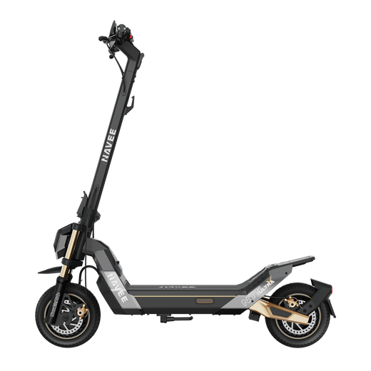 NAVEE NT5 UltraX