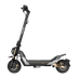 NAVEE NT5 UltraX