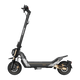 NAVEE NT5 UltraX