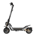 NAVEE NT5 UltraX