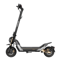 NAVEE NT5 UltraX