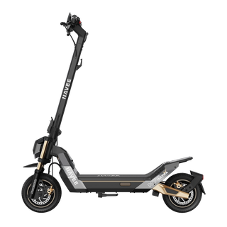 NAVEE NT5 UltraX
