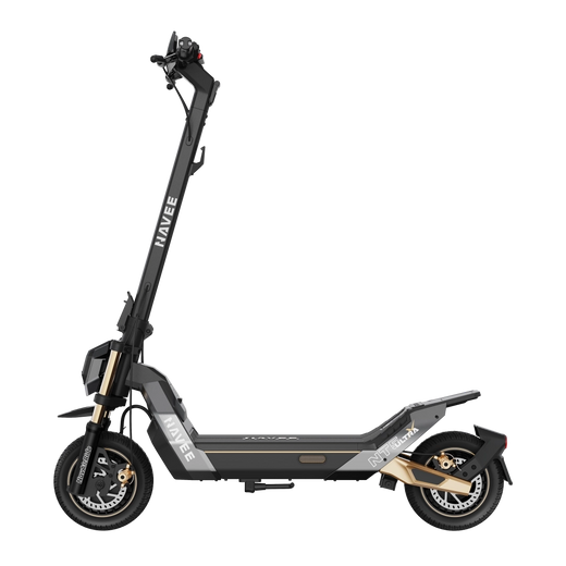 NAVEE NT5 UltraX