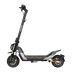 NAVEE NT5 UltraX
