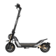 NAVEE NT5 UltraX