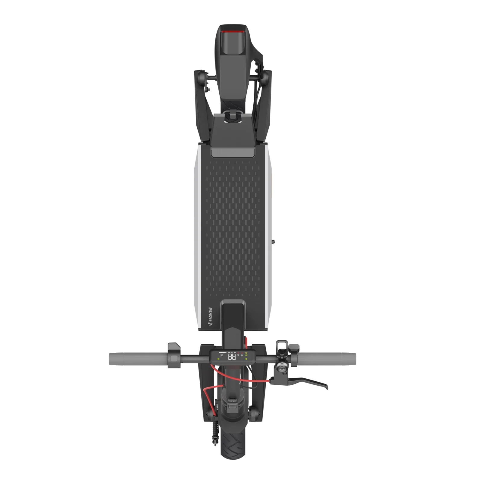 NAVEE S40