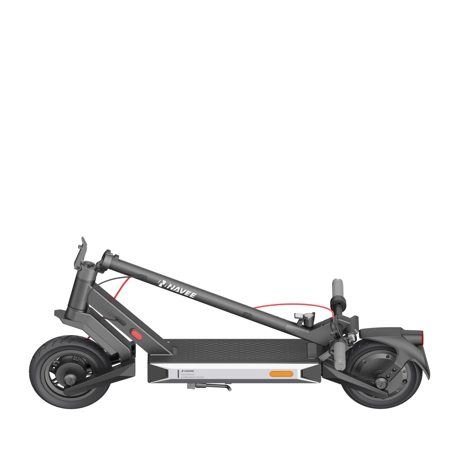 NAVEE S40
