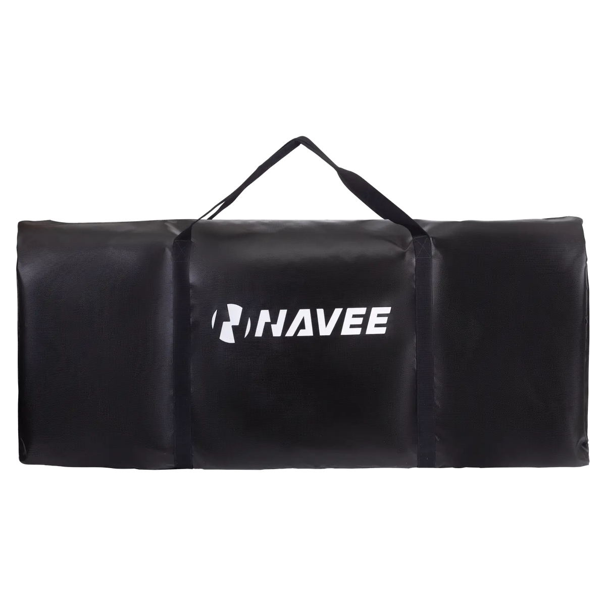 Borsa Ignifuga per Monopattino Elettrico NAVEE