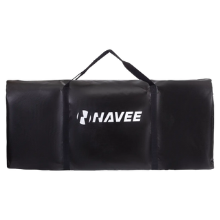 Borsa Ignifuga per Monopattino Elettrico NAVEE