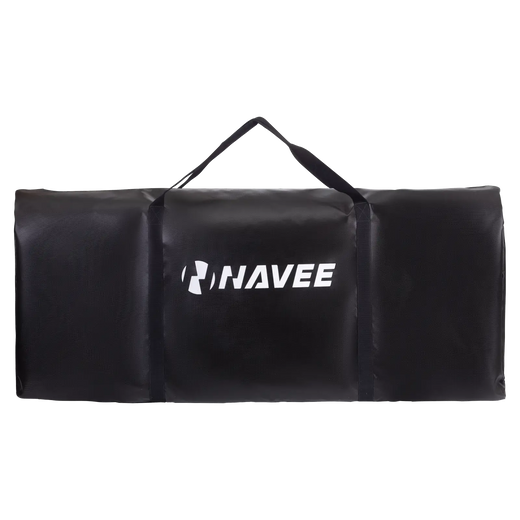 Borsa Ignifuga per Monopattino Elettrico NAVEE