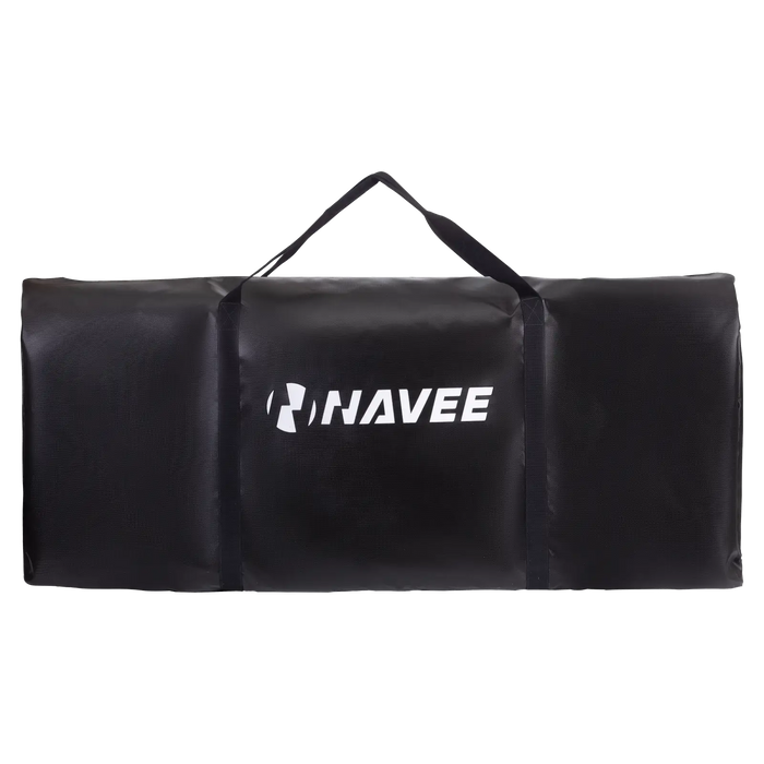 Borsa Ignifuga per Monopattino Elettrico NAVEE