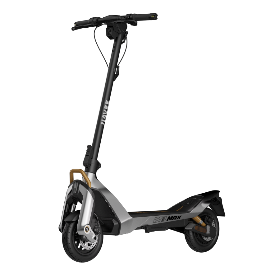 NAVEE UT3 Max