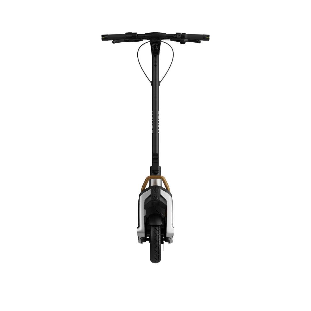 NAVEE UT3 Max