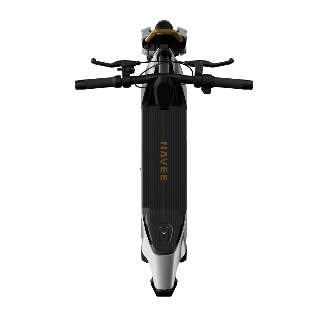 NAVEE UT3 Max