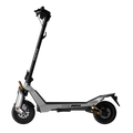 NAVEE UT3 Max