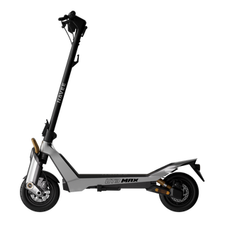NAVEE UT3 Max
