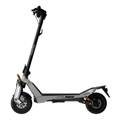 NAVEE UT3 Max