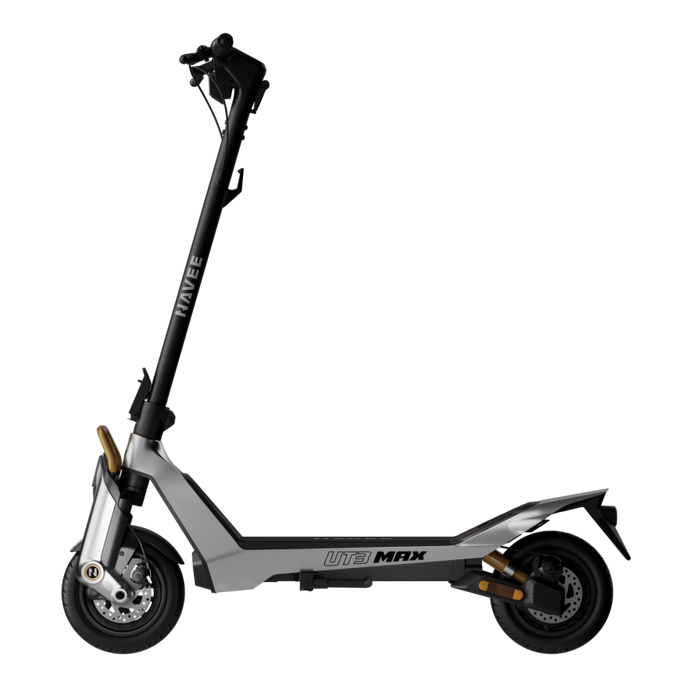 NAVEE UT3 Max