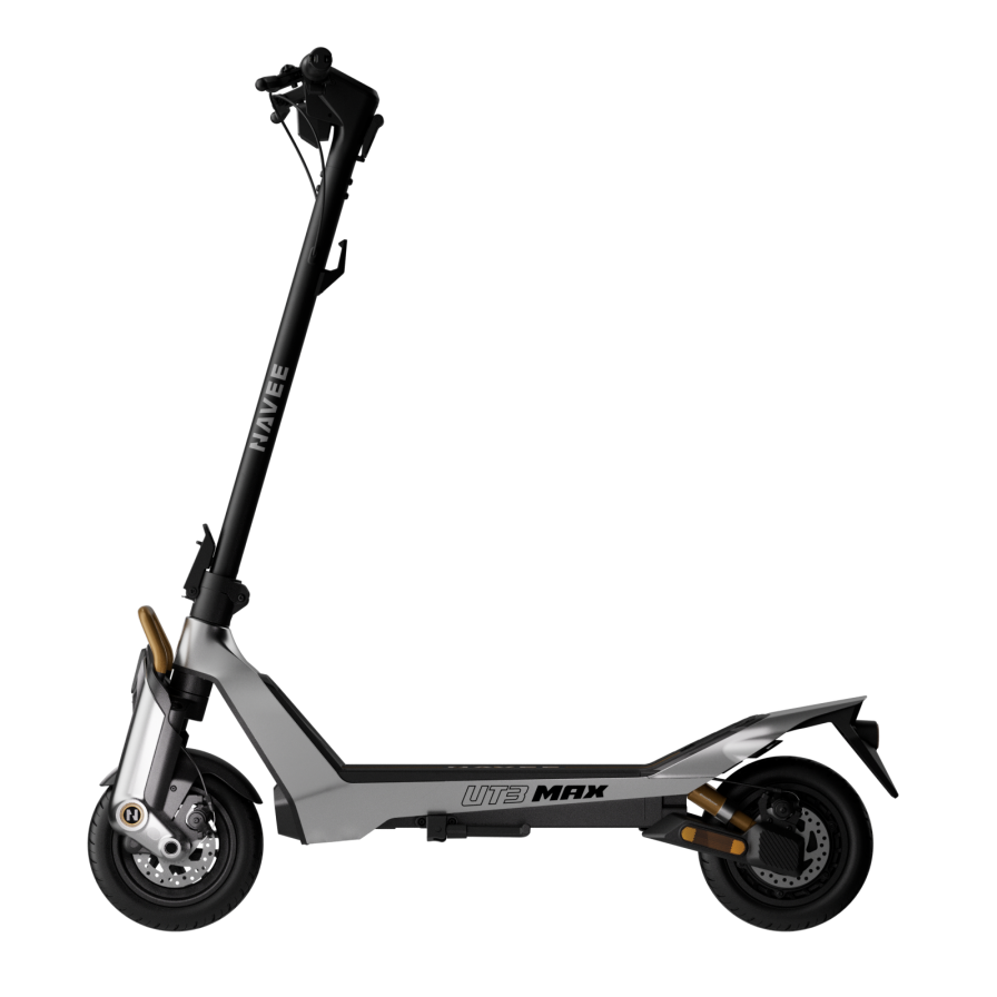 NAVEE UT3 Max