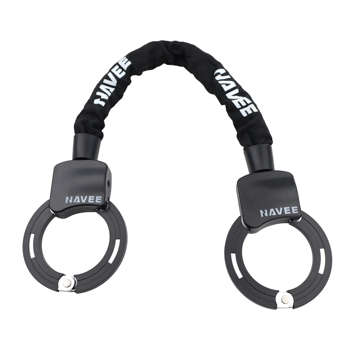 Catena antifurto a manette NAVEE