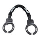 Catena antifurto a manette NAVEE